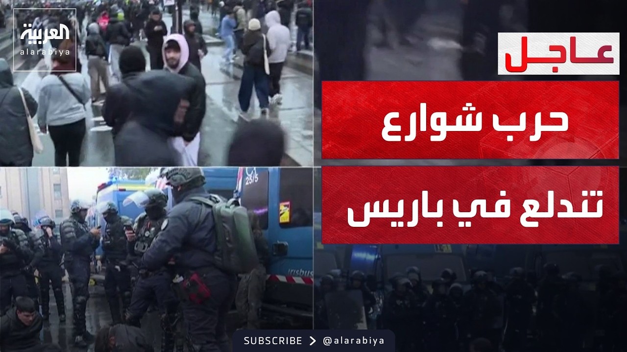 ������� ����� ��� ������ ��������� �� ����� �����
 - نشر قبل 13 دقيقة