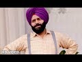 Karamjit Anmol New Punjabi Comedy 2019 || HD 2019 || Latest  Punjabi Movie 2019