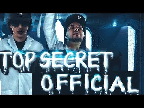 Que tu me dices - Chyno Nyno