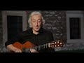 Bh. gitarista Mustafa Behmen objavio instrumentalu "Balkanska mantra"