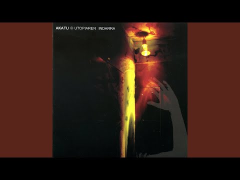 M A K - Hil Bezala Bizi