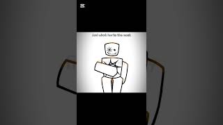 Spawn. Let Him Go Lyrics シ