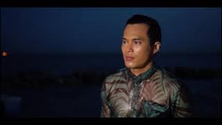 ANUARFAIZAL | ONE & ONLY RESORT RAYA COLLECTION | FULL SHOW