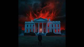 The Quiet Room When Truth Was Silenced