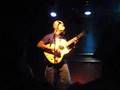 Tom Morello - The Nightwatchman - One Man Revolution