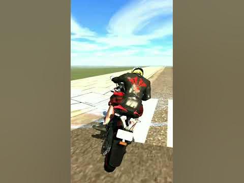 stunt kar stunt