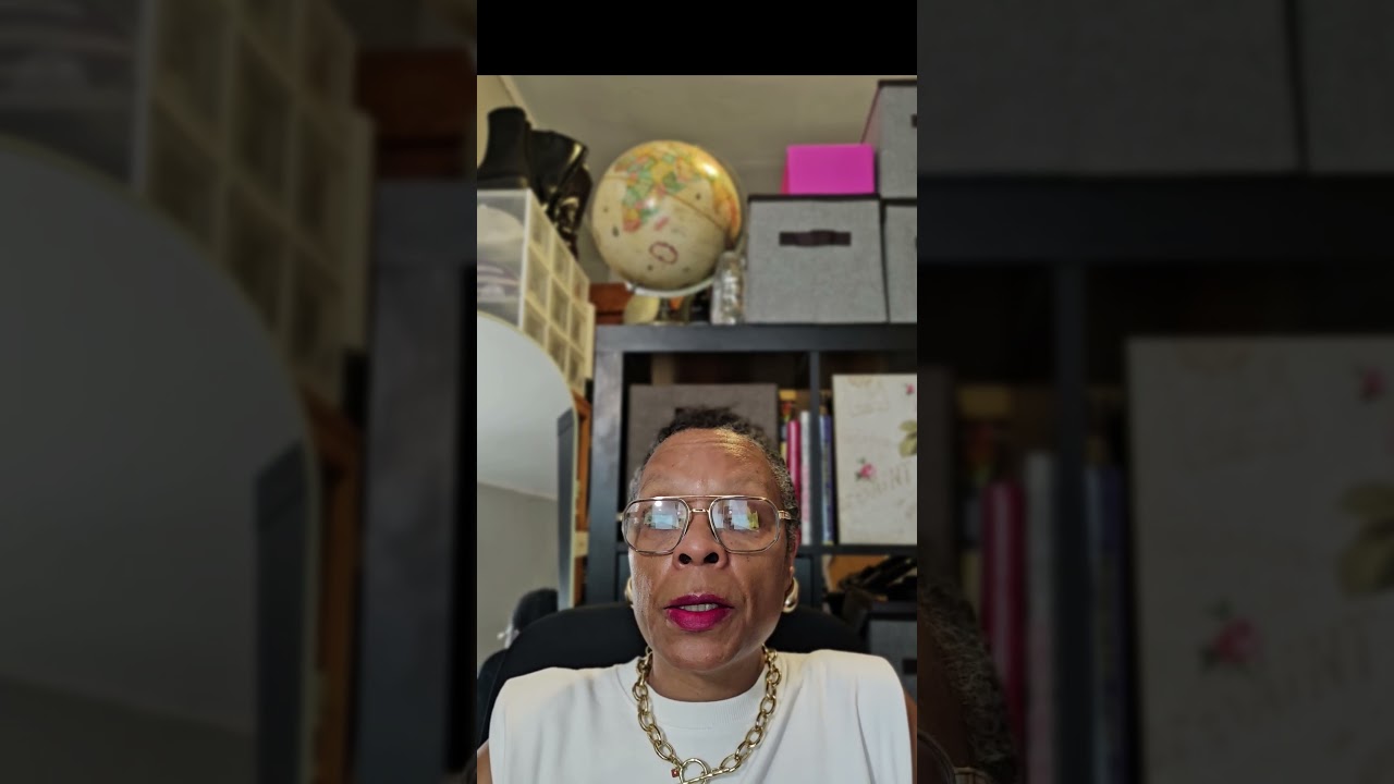 Get your business finances together!