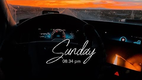 2023 Freightliner Cascadia digital display tour inside Everything You need to Know About it.