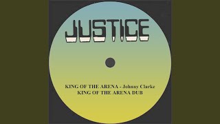 King of the Arena - YouTube