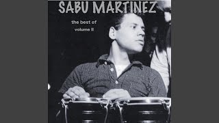 Download Lagu Nadenga MP3