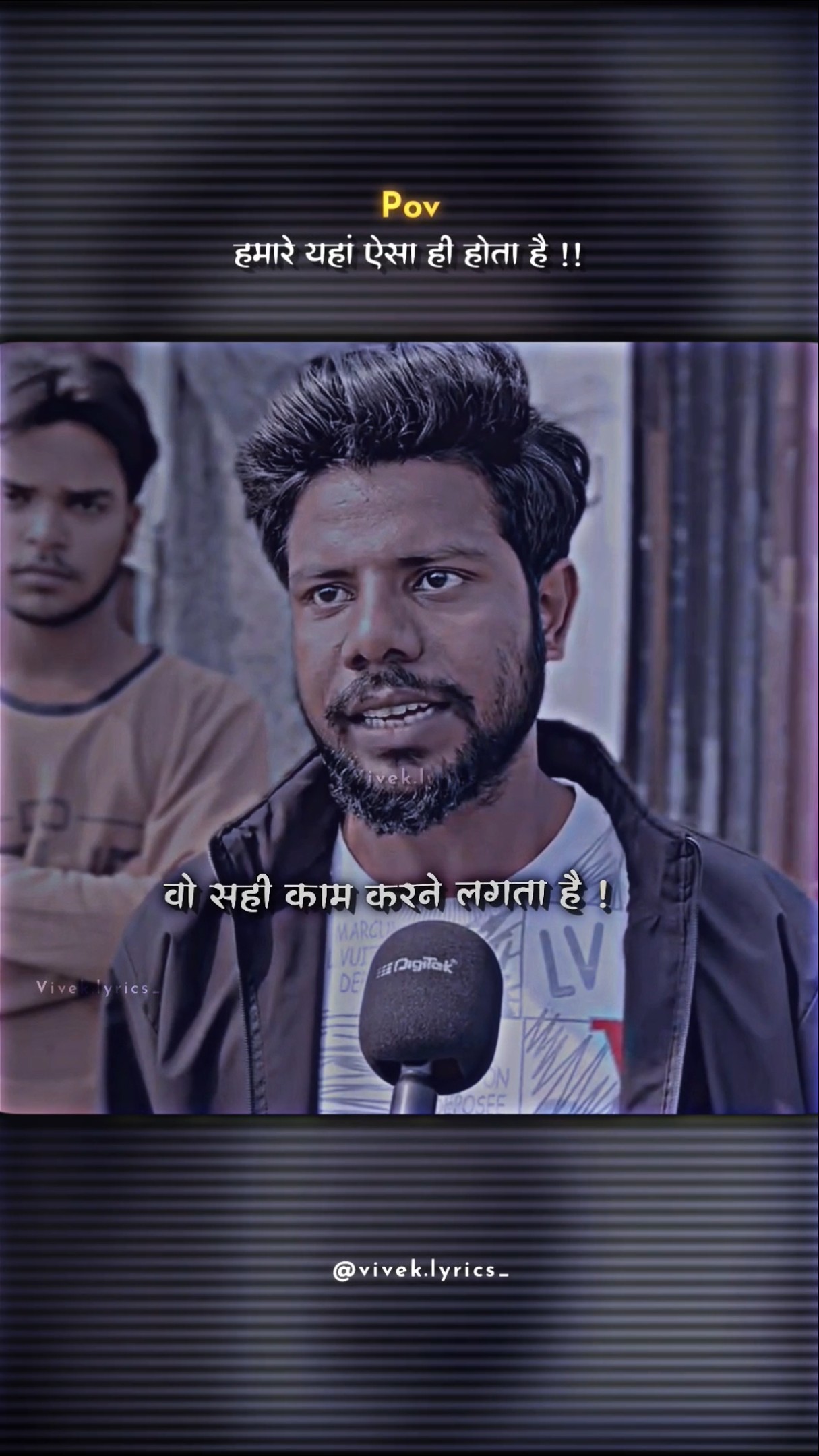 🏏আমার প্রিয় ক্রিকেটার❤ - ShareChat