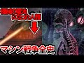 愚かすぎる人類の末路・・いかにして機械は地球の覇者となったのか【ゆっくり解説】