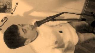 Raperkan - Yıkık Dökük Yerdeyim [Kli̇p] 2013