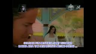 XOTX - Kepedihan Untuk Kita (MTV NONSTOP HITS 2003) (via MTV Asia Awards 2004)