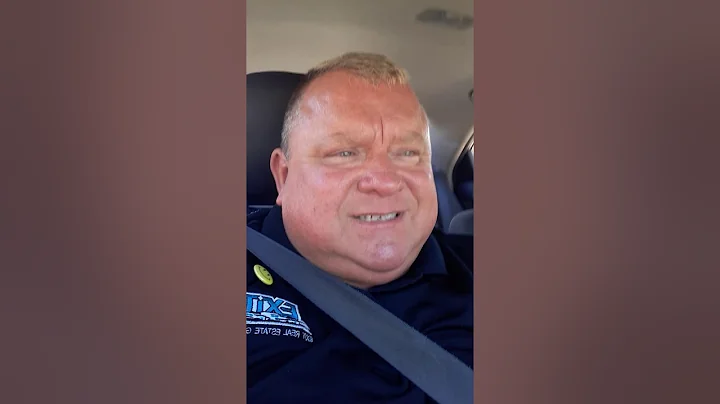 How To Sell Extended Warranties Successfully