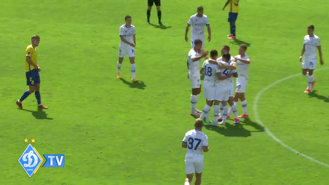 YouTube video thumbnail for video ID: HRa6-MLP8mc