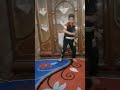 شمس نمبر وان جامد 