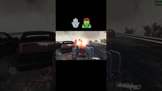 City of Zombies 🧟‍♂️ | Only Game Sound screenshot 5