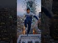 stop the building