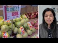 Japan re pariba dam do ched leka? | Sick day in my life | Marndi family in Japan