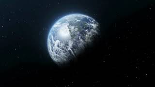 Download Lagu Øneheart \u0026 Reidenshi - Snowfall (Slowed + Reverb) | 1 Hour Loop | Viral TikTok Audio | Deep Sleep | MP3