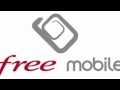 Raction de sfr face  free mobile