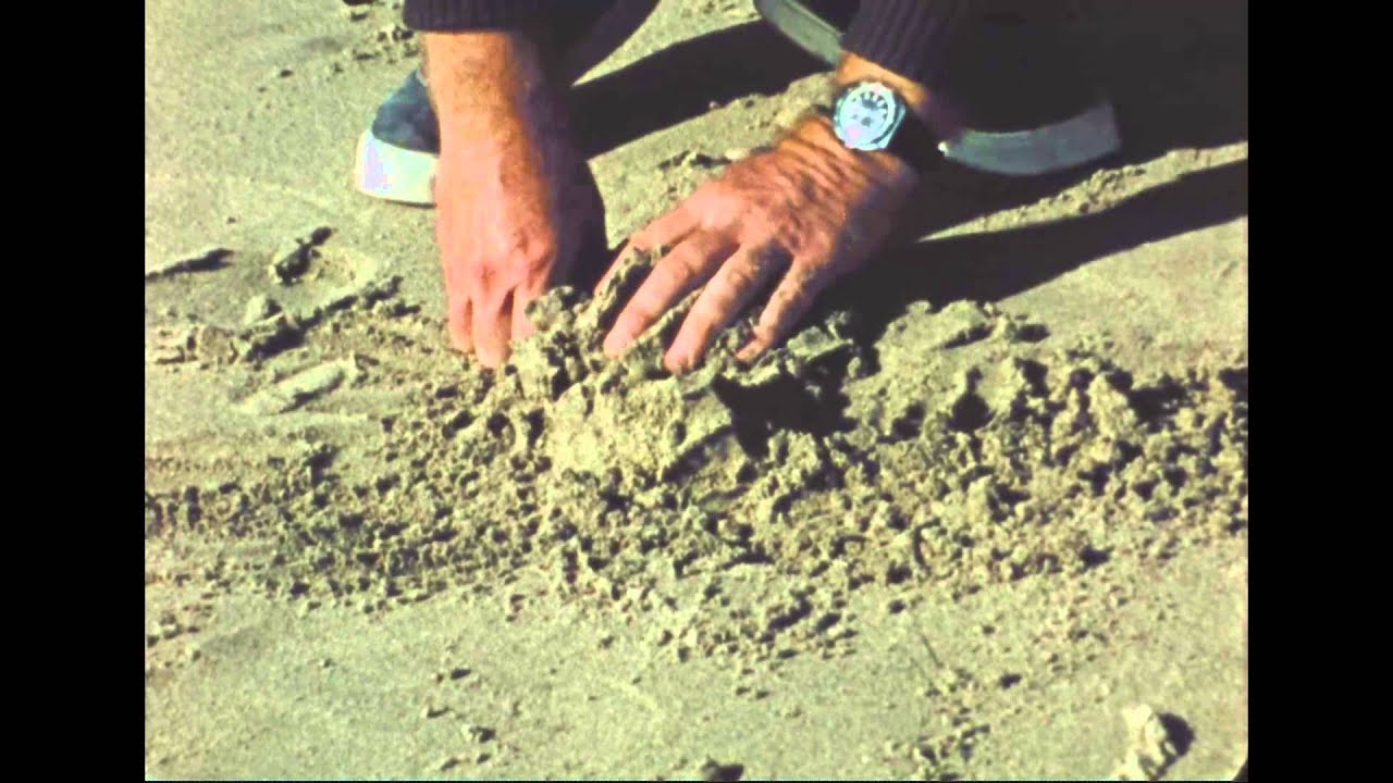 Documentary backdrop image for Clear Skies, Clean Air (2015)