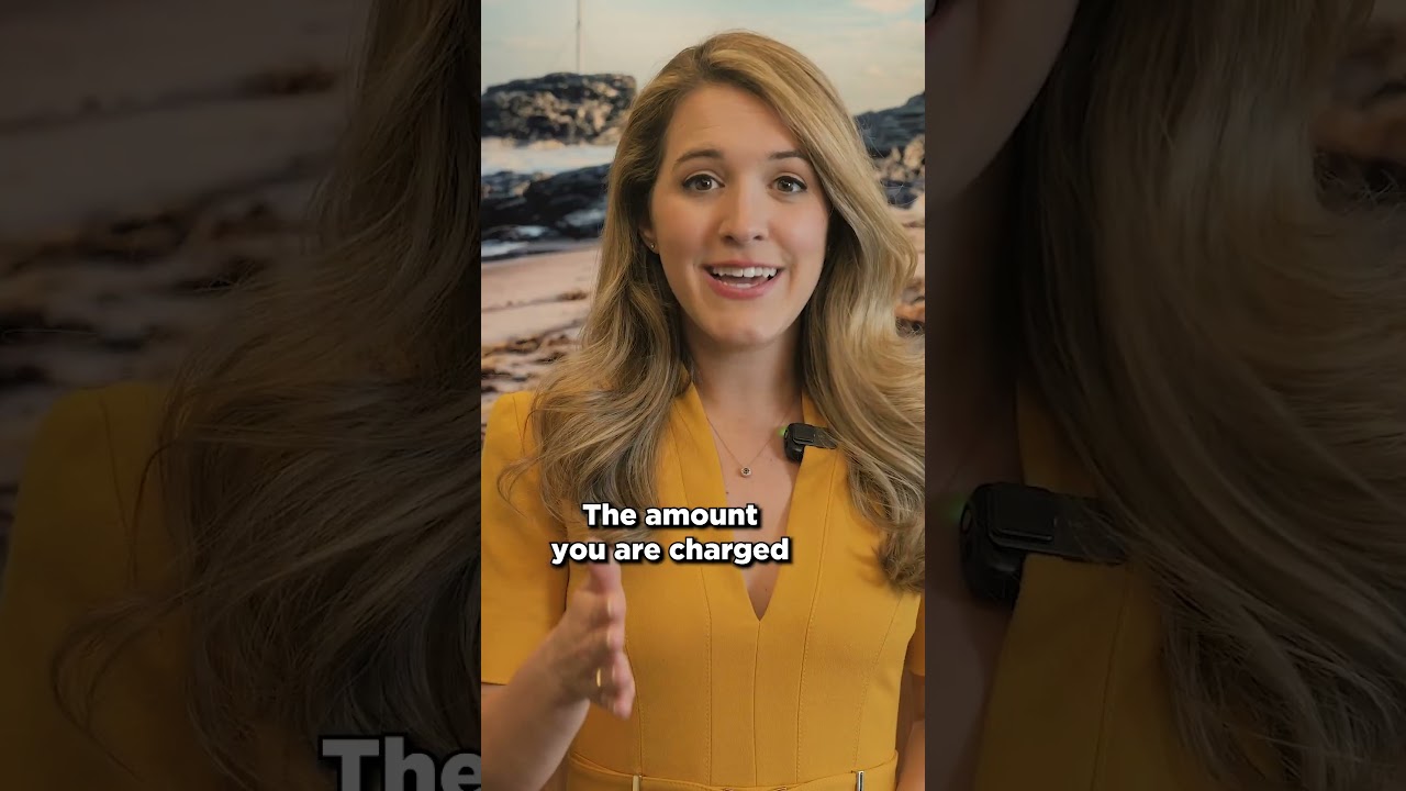 Underage Drinking at Parties | Carter Mario Law Firm