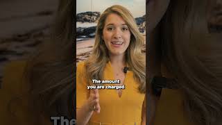 Underage Drinking at Parties | Carter Mario Law Firm