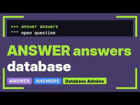 Databases: How to stop a PostgreSQL database with pg_ctl?