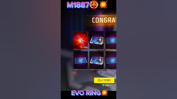 🔥 NEXT EVO VAULT EVENT 🔥 MAY 02 👀 EVO VAULT RING EVENT FREE FIRE IN TAMIL | EVO SCAR 2.0 FF | HTG ZZ