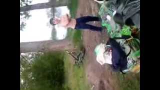 VID 20130814 WA0001