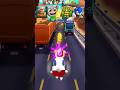 Top 4 Best Running Game in World #games #gamingshorts #shorts #short