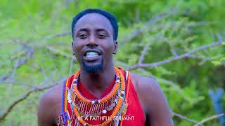 TUGUL KOIMUKOKSEI BY NGENO EVANS OFFICIAL MUSIC VIDEO