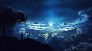 Steve Brian & Eric Lumiere - In Your Eyes (Dante Klein Remix)