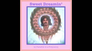 Paradise Is a Frequency ~ Sweet Dreamin' (Mix Excerpt) Mellow AOR, Breezy Soft Rock, Laid Back Loner screenshot 5