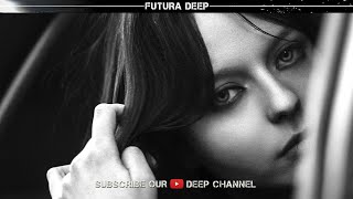 Stefre Roland, Iriser - Tell Me (Out Now)