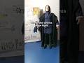 Severus Snape #harrypottercollection #snape #figure #figurecollection #collection #kaan_wheels