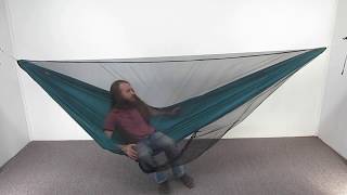 Celebrity Open Bottom Net Profile