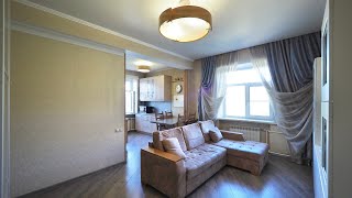 видео: СТАЛИНКА В МЫТИЩАХ || ПРОДАЖА КВАРТИРЫ МЫТИЩИ || КУПИТЬ КВАРТИРУ В СТАЛИНКЕ картинка: СТАЛИНКА В МЫТИЩАХ || ПРОДАЖА КВАРТИРЫ МЫТИЩИ || КУПИТЬ КВАРТИРУ В СТАЛИНКЕ