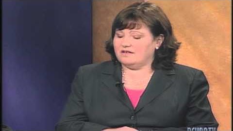 A Proposal.. A Subaward.. The 11th hour and Missing Certs from the Subrecipient...What to do?