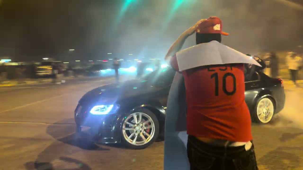 520 Halloween Takeover (ACTIVE) IFYKYK 520 ON TOP👌🏾￼