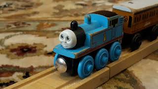 Chickens To School Mb-Us