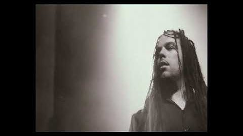 SEPTICFLESH - Communion (Video from Live footage)