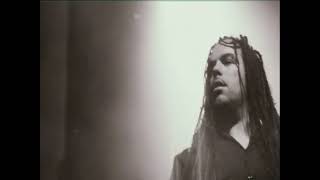 SEPTICFLESH - Communion (Video from Live footage)