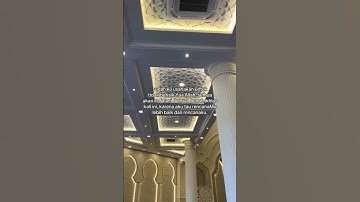 #egzonibrahimi #سورة_الإخلاص #ikhlas #quotes #trustonallah #quran