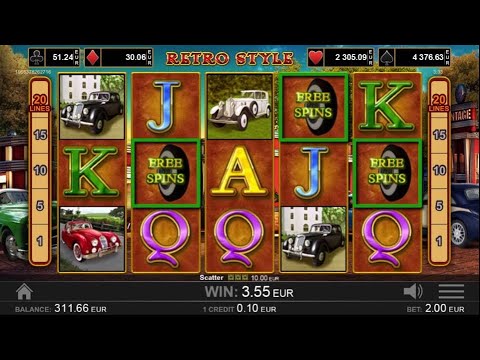 Métodos de Depósito 22bet no Portugal