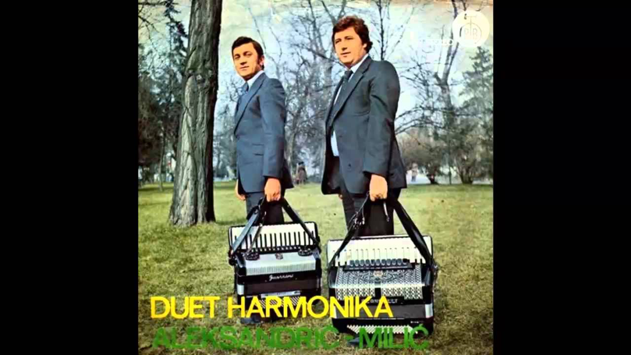 Dragan Aleksandric - Kosacko kolo - (Audio 1978) HD