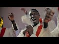 USCF MLIMANI CHOIR - TWAKUPA HESHIMA (Official Video) Mp3 Song