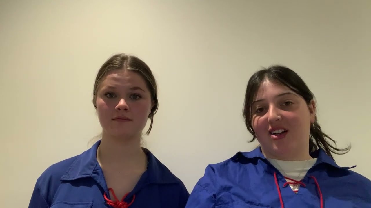 Support Youth Volunteer Mission to Ukrainians Families in Israel